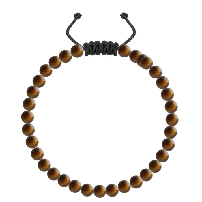 Özel Tasarım MERDİVEN KAPAMABİLEKLİK:1742170755