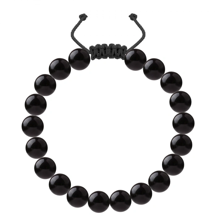 Özel Tasarım MERDİVEN KAPAMABİLEKLİK:1742246618