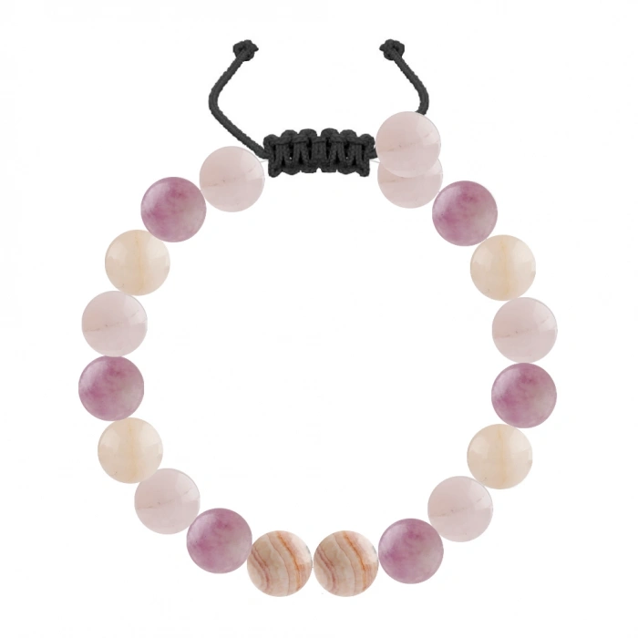 Özel Tasarım MERDİVEN KAPAMABİLEKLİK:1742248458