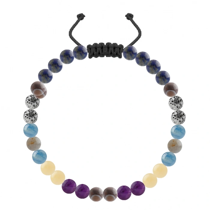 Özel Tasarım MERDİVEN KAPAMABİLEKLİK:1742252458