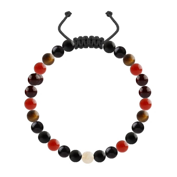 Özel Tasarım MERDİVEN KAPAMABİLEKLİK:1742261321