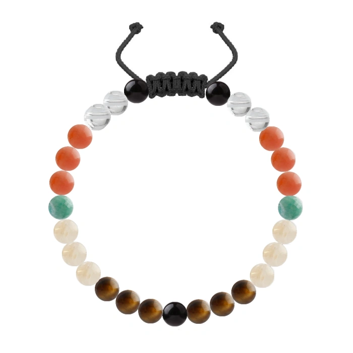 Özel Tasarım MERDİVEN KAPAMABİLEKLİK:1742261920