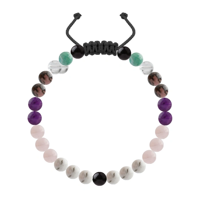 Özel Tasarım MERDİVEN KAPAMABİLEKLİK:1742262127