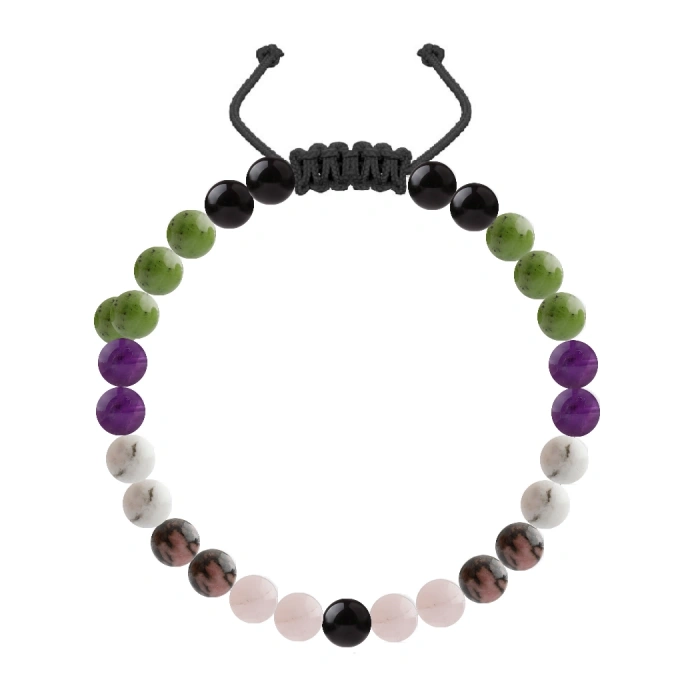 Özel Tasarım MERDİVEN KAPAMABİLEKLİK:1742262451