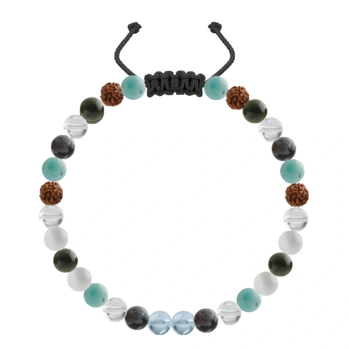 Özel Tasarım MERDİVEN KAPAMABİLEKLİK:1742299396