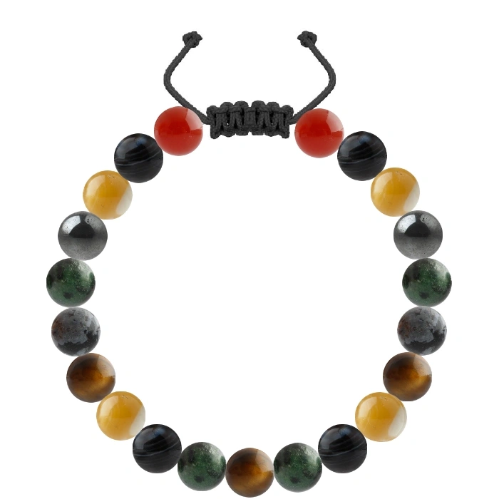 Özel Tasarım MERDİVEN KAPAMABİLEKLİK:1742305704