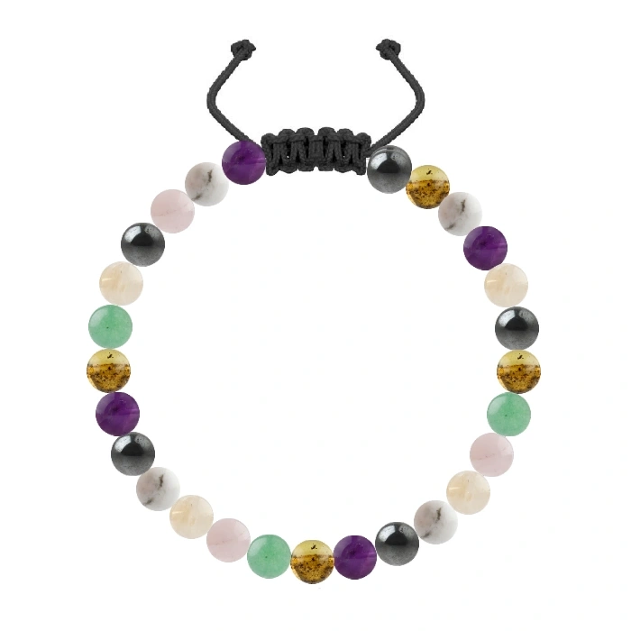 Özel Tasarım MERDİVEN KAPAMABİLEKLİK:1742322472