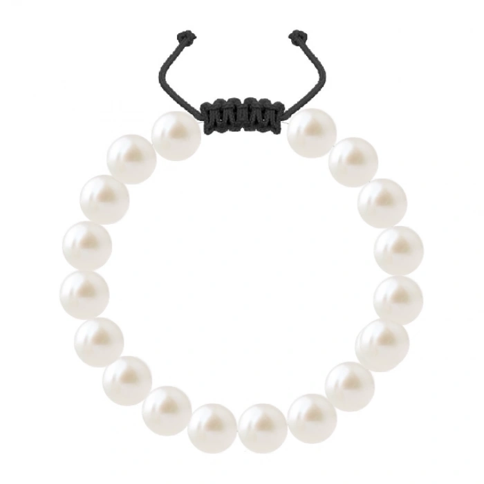 Özel Tasarım MERDİVEN KAPAMABİLEKLİK:1742329482