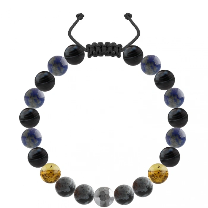 Özel Tasarım MERDİVEN KAPAMABİLEKLİK:1742459749