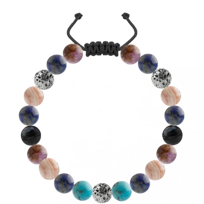 Özel Tasarım MERDİVEN KAPAMABİLEKLİK:1742460639