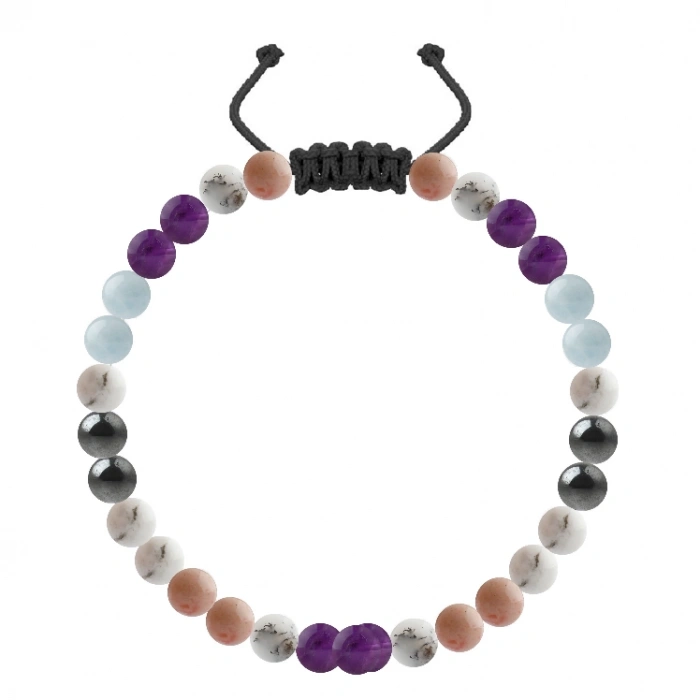 Özel Tasarım MERDİVEN KAPAMABİLEKLİK:1742512018