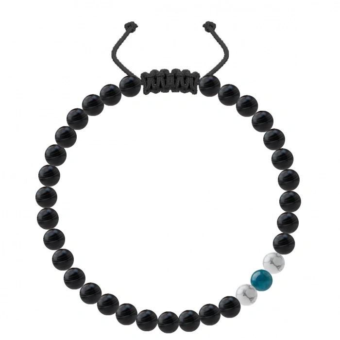 Özel Tasarım MERDİVEN KAPAMABİLEKLİK:1742537316