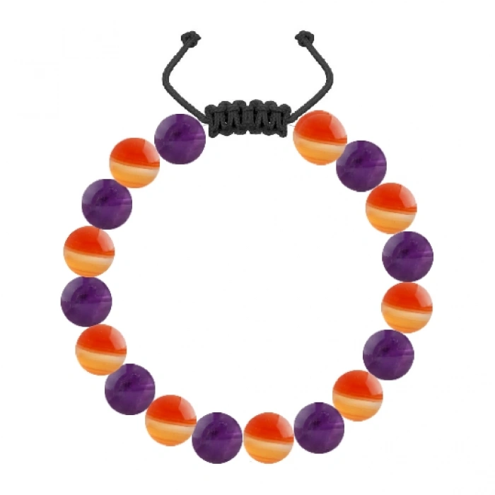 Özel Tasarım MERDİVEN KAPAMABİLEKLİK:1742625249