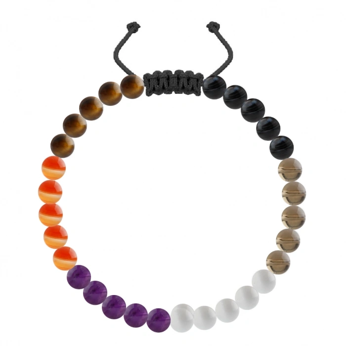 Özel Tasarım MERDİVEN KAPAMABİLEKLİK:1742665998