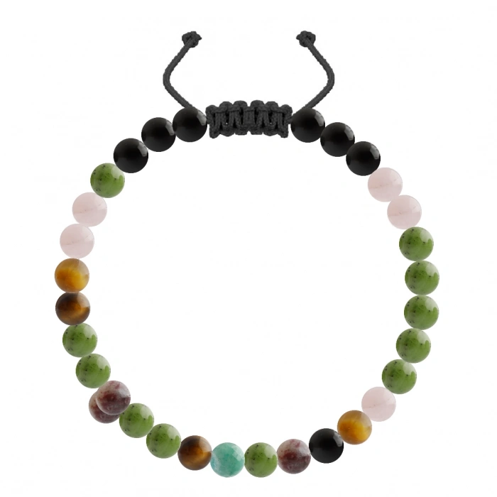 Özel Tasarım MERDİVEN KAPAMABİLEKLİK:1742772063