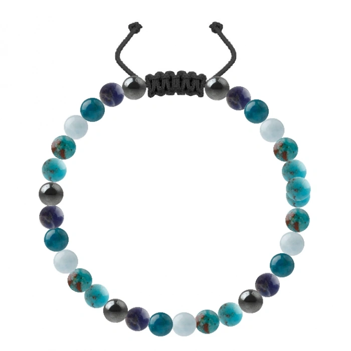 Özel Tasarım MERDİVEN KAPAMABİLEKLİK:1742912478