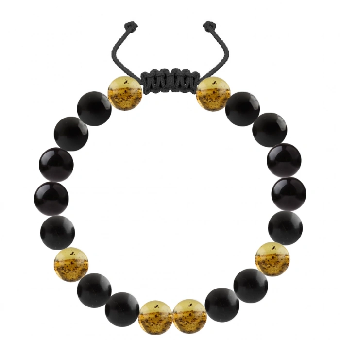 Özel Tasarım MERDİVEN KAPAMABİLEKLİK:1742933001