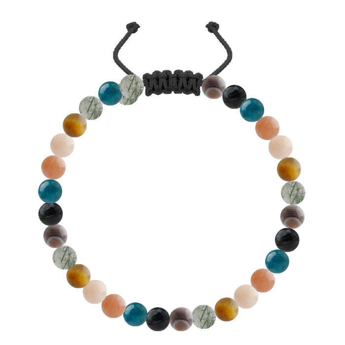 Özel Tasarım MERDİVEN KAPAMABİLEKLİK:1742951433