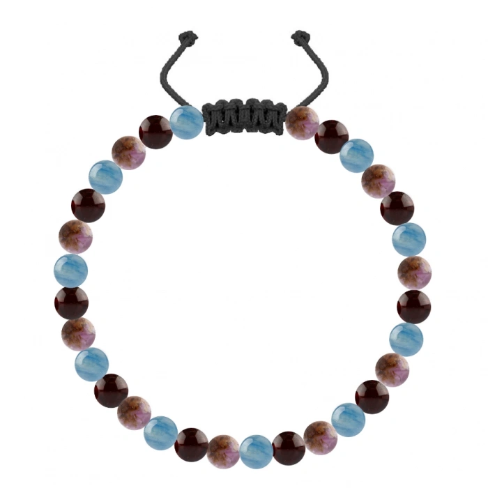 Özel Tasarım MERDİVEN KAPAMABİLEKLİK:1742986037