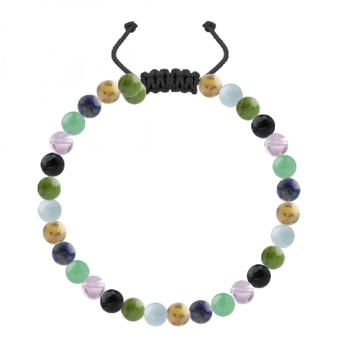 Özel Tasarım MERDİVEN KAPAMABİLEKLİK:1742989084