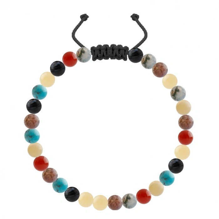 Özel Tasarım MERDİVEN KAPAMABİLEKLİK:1742992731