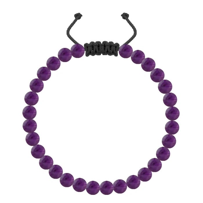 Özel Tasarım MERDİVEN KAPAMABİLEKLİK:1743059688