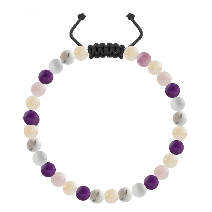 Özel Tasarım MERDİVEN KAPAMABİLEKLİK:1743099986