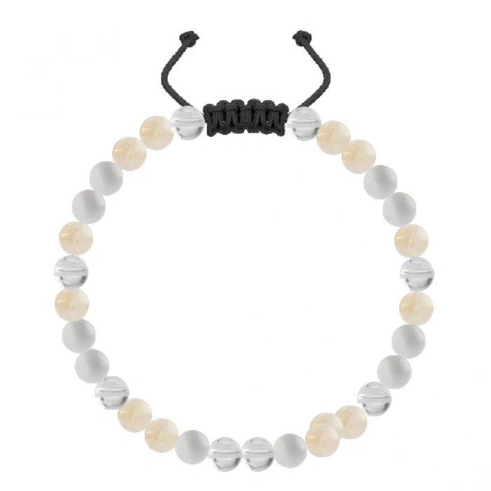 Özel Tasarım MERDİVEN KAPAMABİLEKLİK:1743168184