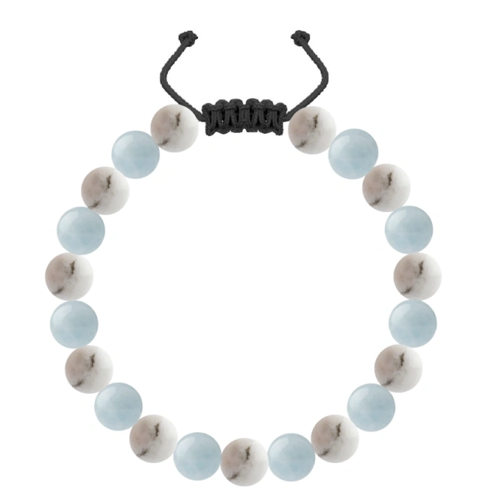 Özel Tasarım MERDİVEN KAPAMABİLEKLİK:1743244050