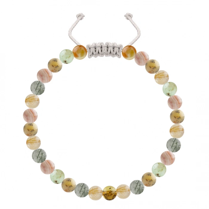 Özel Tasarım MERDİVEN KAPAMABİLEKLİK:1743276553