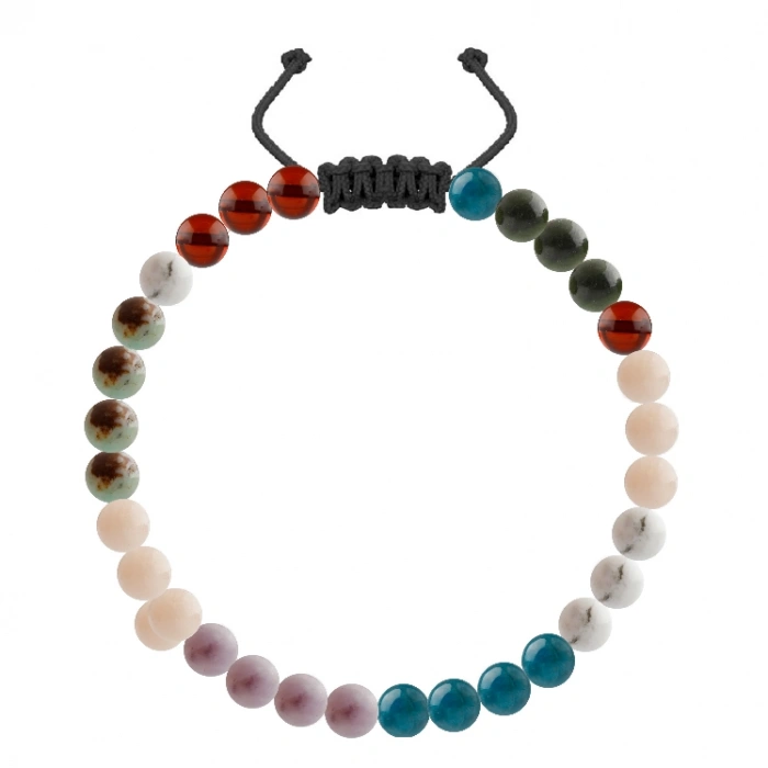 Özel Tasarım MERDİVEN KAPAMABİLEKLİK:1743280527