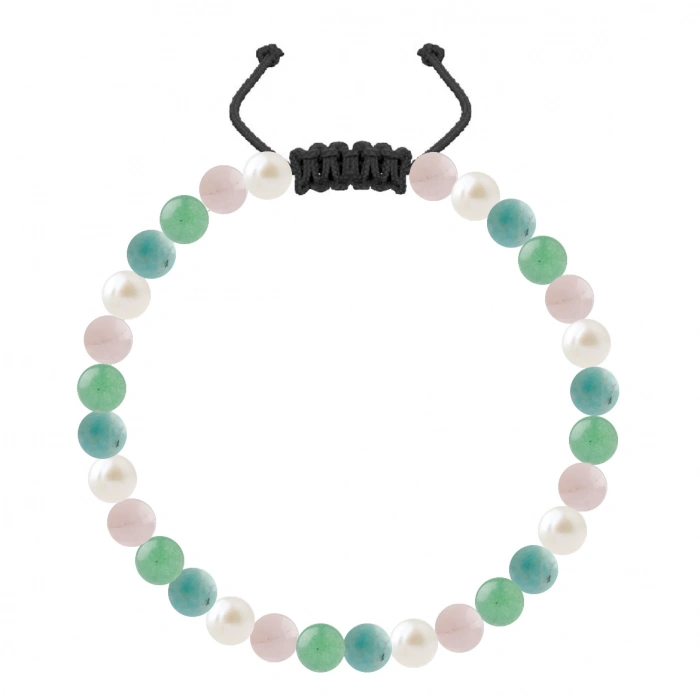 Özel Tasarım MERDİVEN KAPAMABİLEKLİK:1743286455