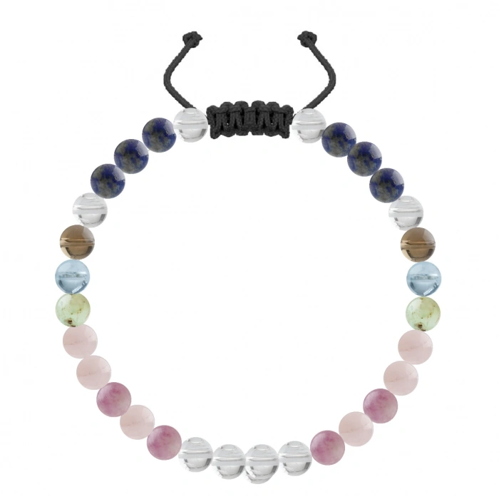 Özel Tasarım MERDİVEN KAPAMABİLEKLİK:1743297482