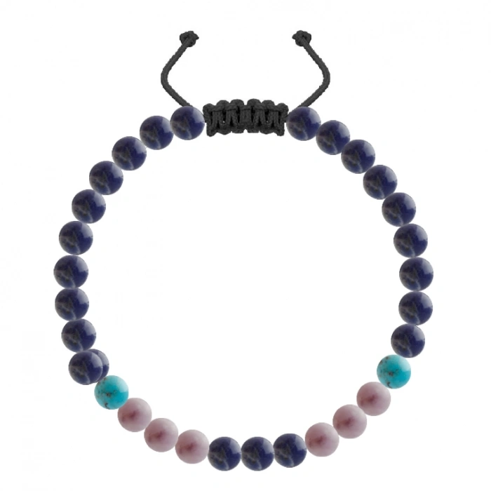 Özel Tasarım MERDİVEN KAPAMABİLEKLİK:1743384974