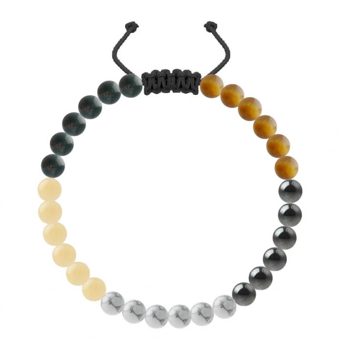 Özel Tasarım MERDİVEN KAPAMABİLEKLİK:1743389785