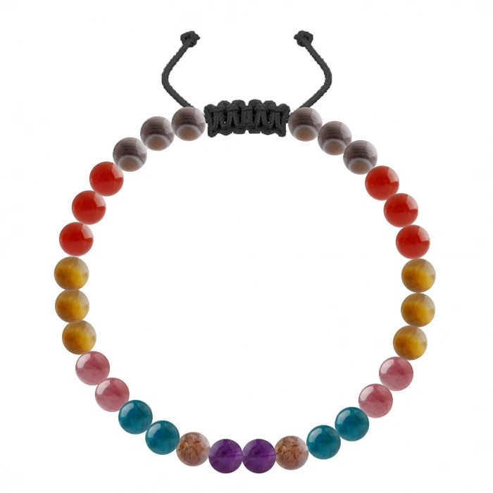 Özel Tasarım MERDİVEN KAPAMABİLEKLİK:1743403705