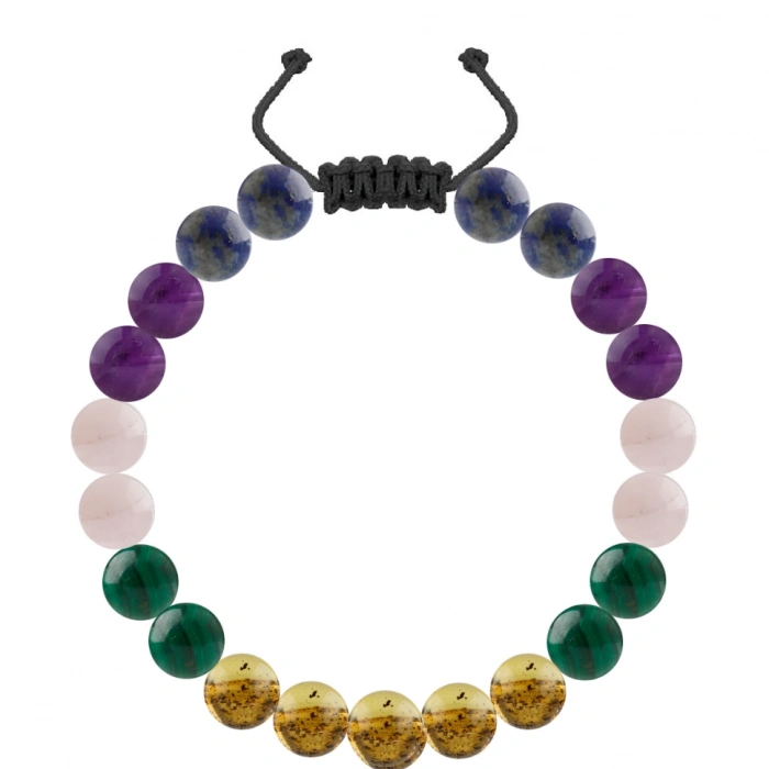 Özel Tasarım MERDİVEN KAPAMABİLEKLİK:1743443853