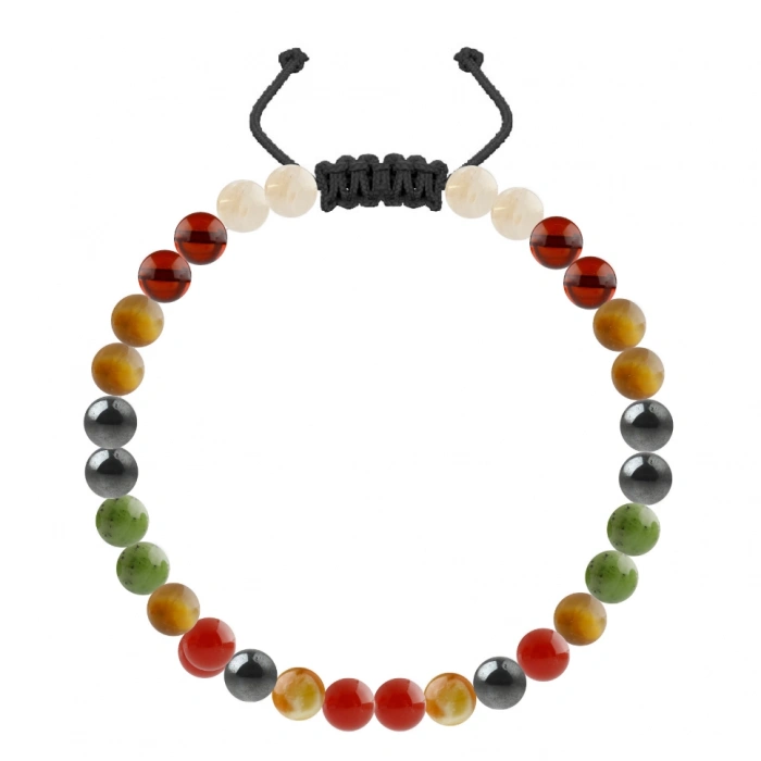 Özel Tasarım MERDİVEN KAPAMABİLEKLİK:1743447904