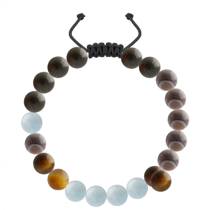 Özel Tasarım MERDİVEN KAPAMABİLEKLİK:1743511522