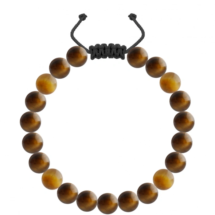 Özel Tasarım MERDİVEN KAPAMABİLEKLİK:1743514247