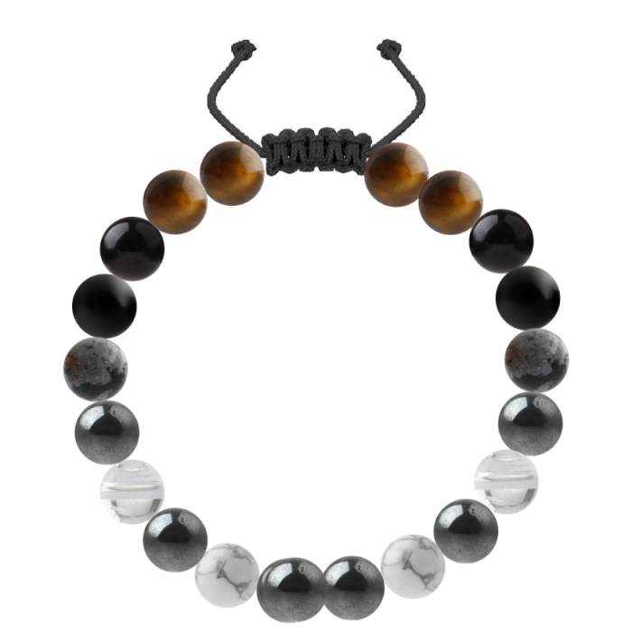 Özel Tasarım MERDİVEN KAPAMABİLEKLİK:1743520877