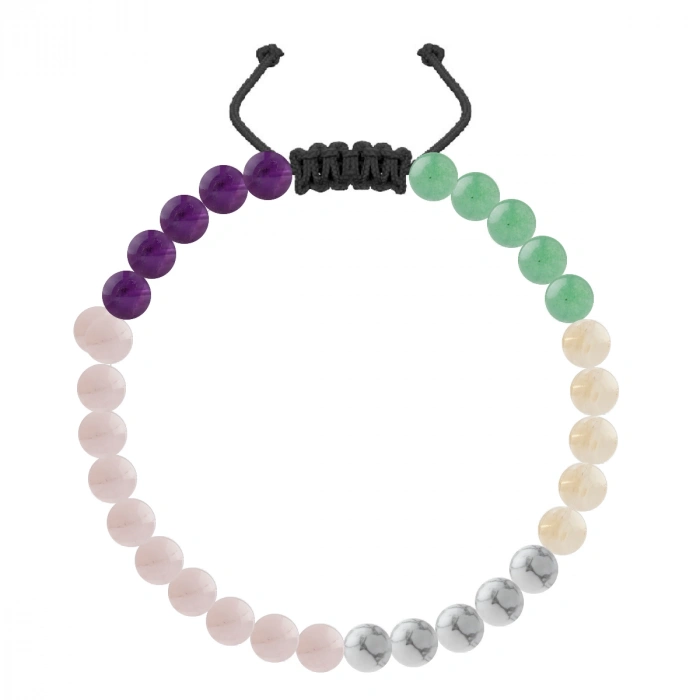 Özel Tasarım MERDİVEN KAPAMABİLEKLİK:1743531787