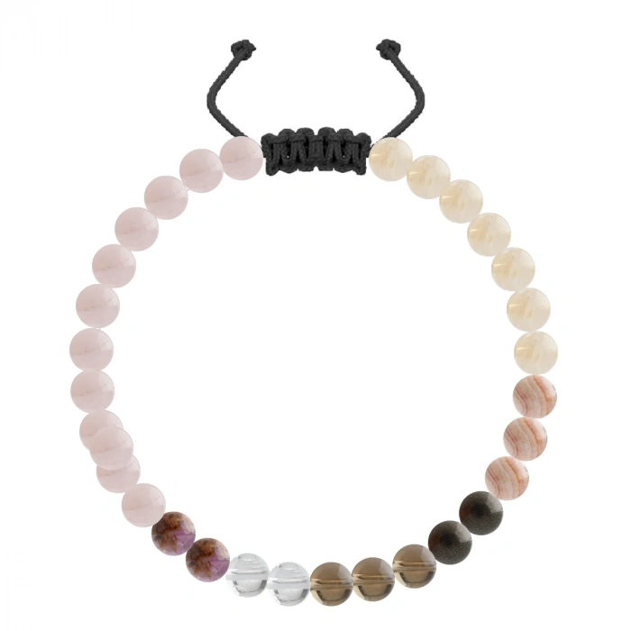 Özel Tasarım MERDİVEN KAPAMABİLEKLİK:1743533113