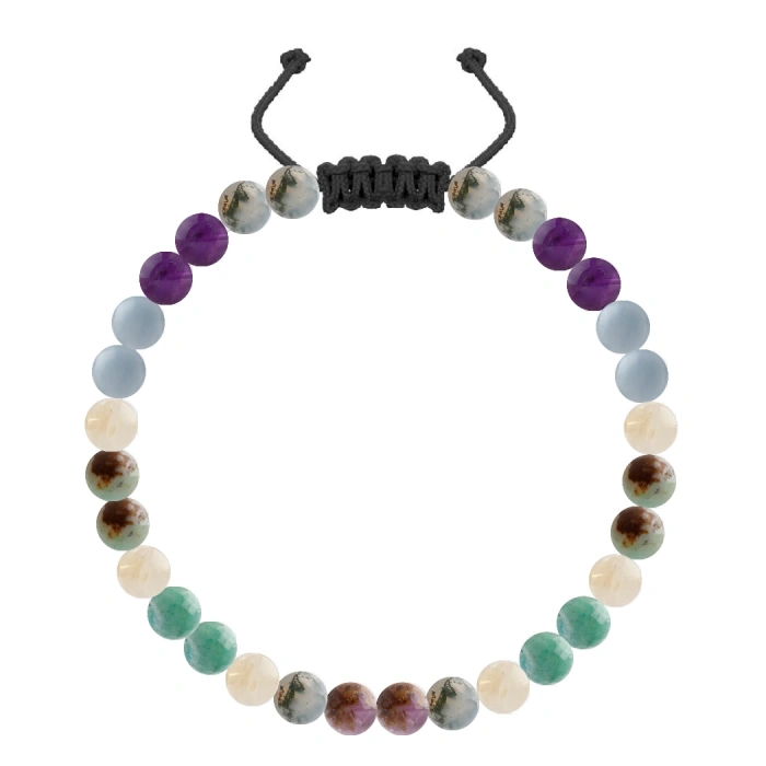 Özel Tasarım MERDİVEN KAPAMABİLEKLİK:1743622346