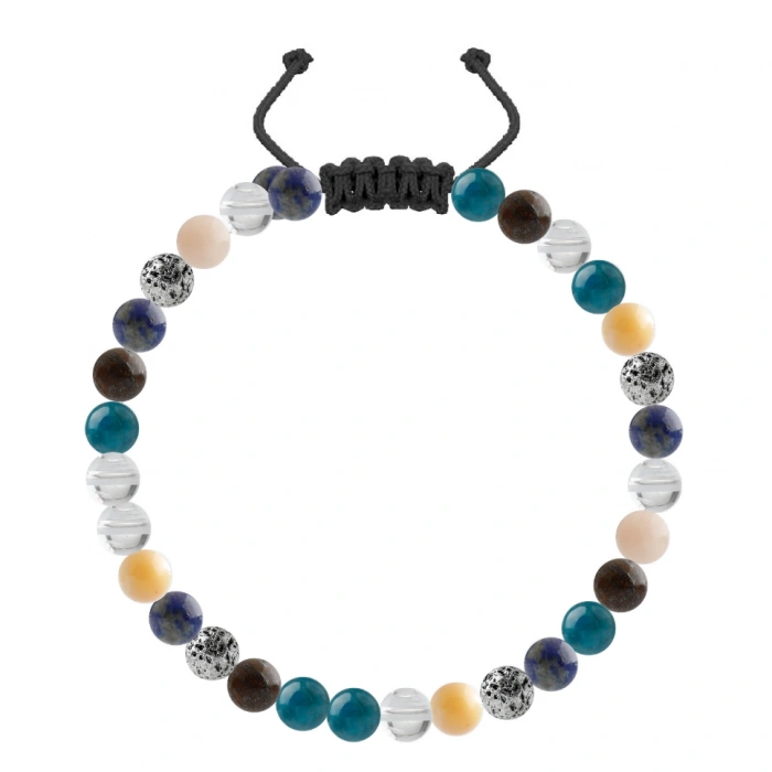 Özel Tasarım MERDİVEN KAPAMABİLEKLİK:1743644136