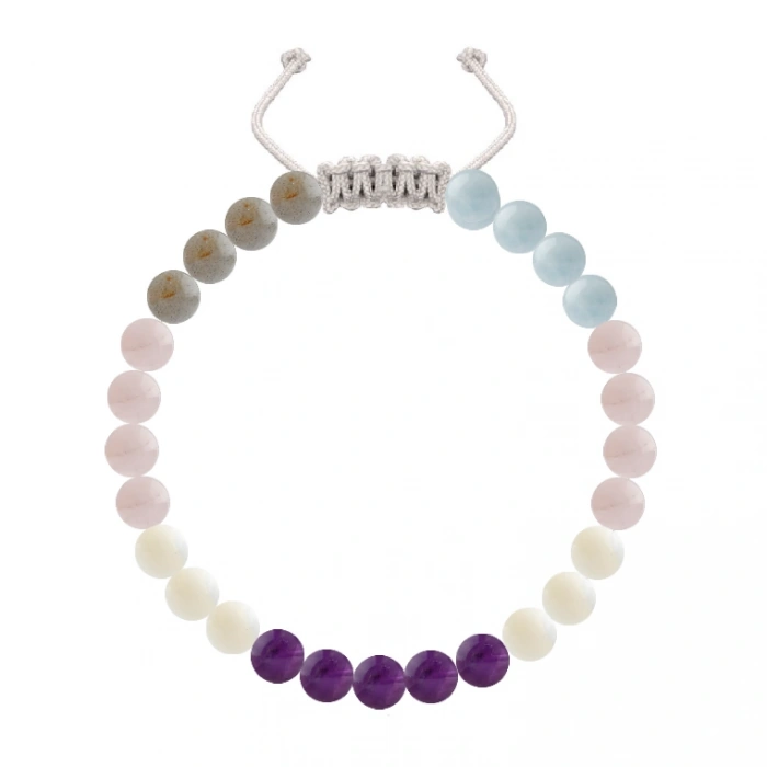 Özel Tasarım MERDİVEN KAPAMABİLEKLİK:1743710347