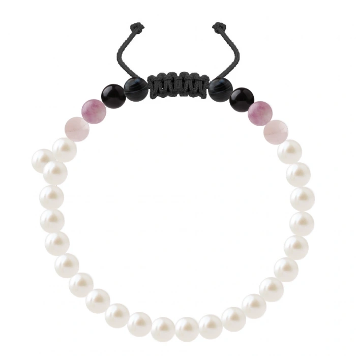 Özel Tasarım MERDİVEN KAPAMABİLEKLİK:1743715097