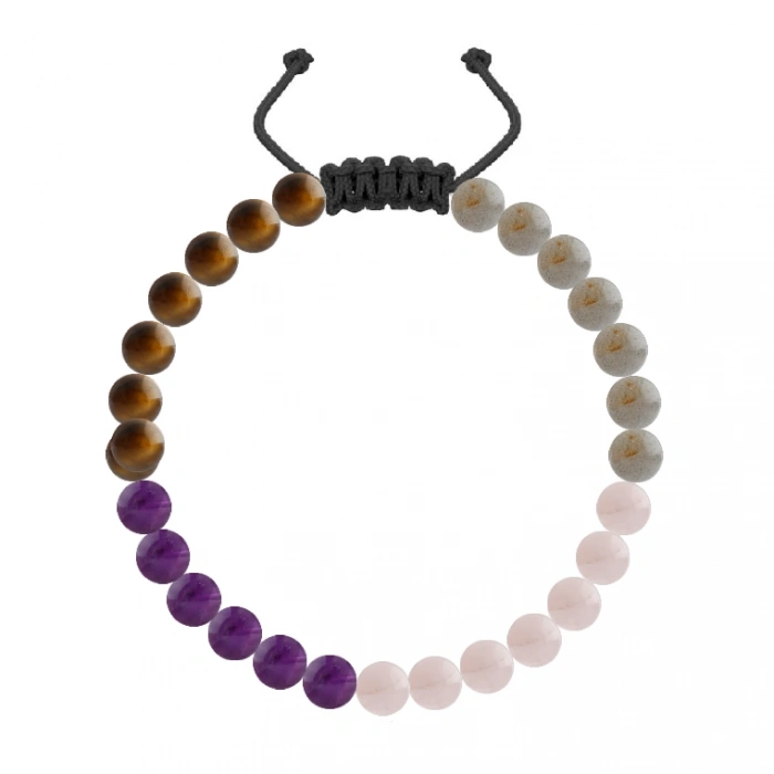 Özel Tasarım MERDİVEN KAPAMABİLEKLİK:1743750832