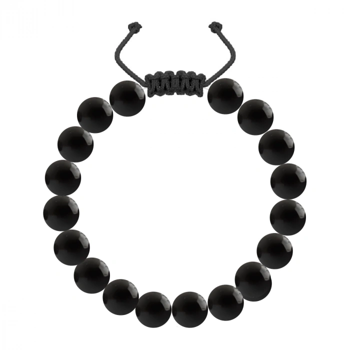 Özel Tasarım MERDİVEN KAPAMABİLEKLİK:1743765004