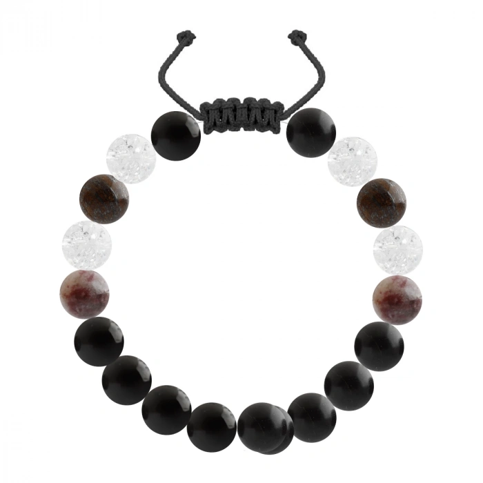 Özel Tasarım MERDİVEN KAPAMABİLEKLİK:1743765935